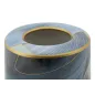 Wazon ceramiczny ELEGANT 15x24 cm